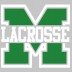 Mason Lacrosse